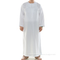 Men Jubba Thawb Caftan Thobe Men Thobe